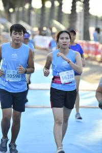 BIB: 45616, 45061, 446
                            <button type="button" onclick="openModal(10622248)" class="btn btn-primary btn-sm float-right btn-popup" data-toggle="modal" data-target=".modal-high-quality">
                        <i class="fas fa-shopping-cart"></i> Add to Cart
                    </button>
                                            <button type="button" onclick="isThisMe(10622248, true)" class="btn btn-success btn-sm float-right btn-popup btn-isme hidden" data-toggle="tooltip" data-placement="bottom" title="นี่คือรูปของคุณใช่ไหม คลิกที่นี่เพื่อเอาเข้าอัลบั้ม">
                        <i class="fas fa-plus"></i> Add to album
                    </button>
                    <button type="button" onclick="isThisMe(10622248, false)" class="btn btn-warning btn-sm float-right btn-popup btn-isnotme hidden">
                        <i class="fas fa-ban"></i> Remove from album
                    </button>